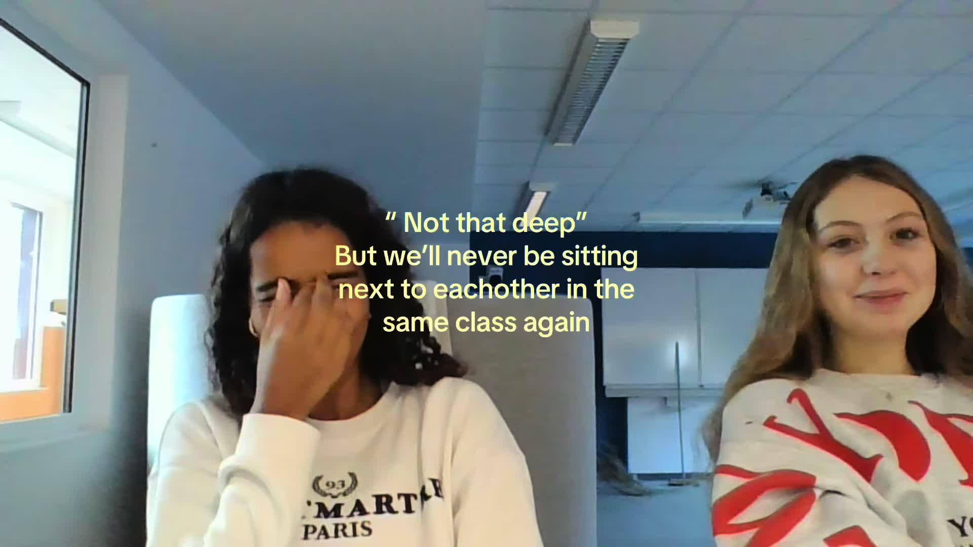 @Amé