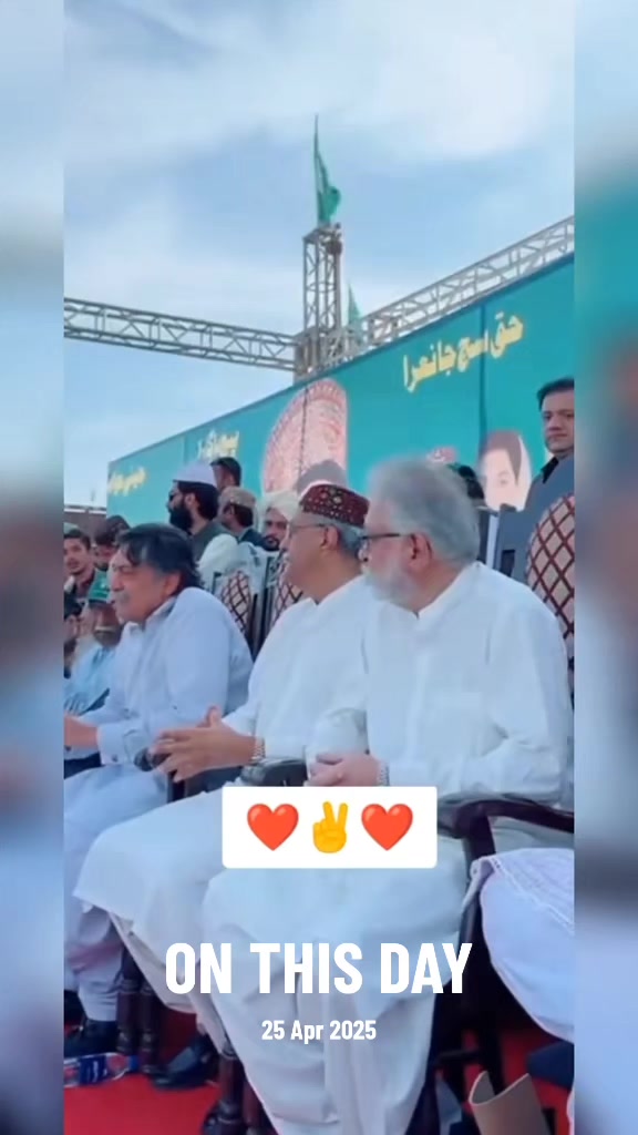 @👑 ڀيڄ پاڳارا👑