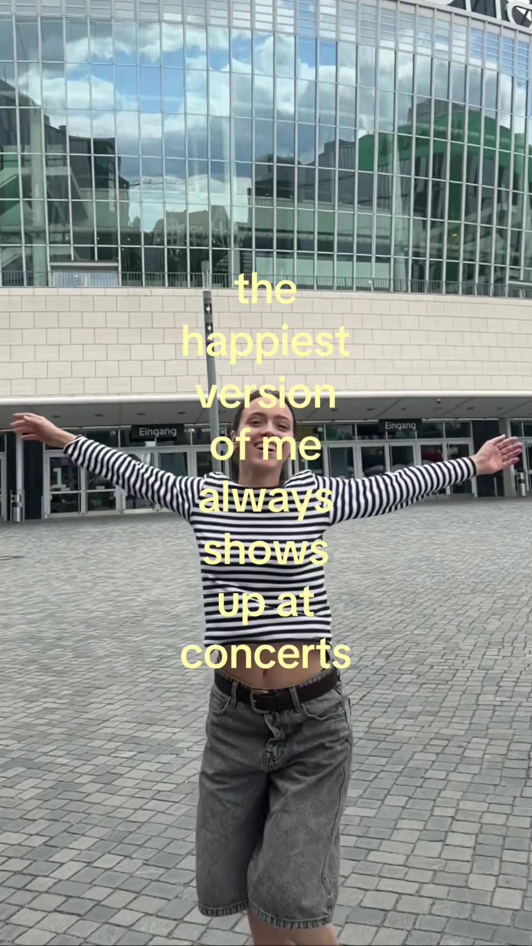 @Uber Arena