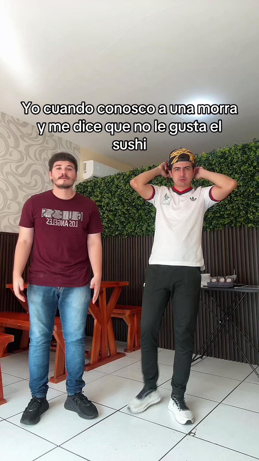 @Robert Casillas