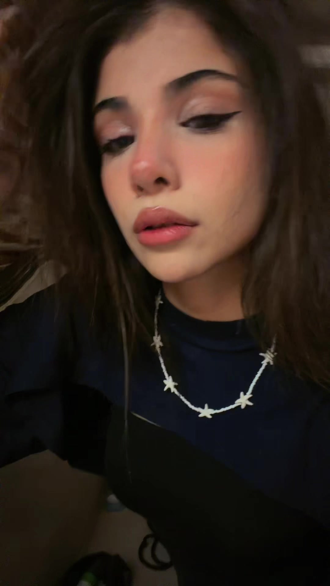 @neeg1n