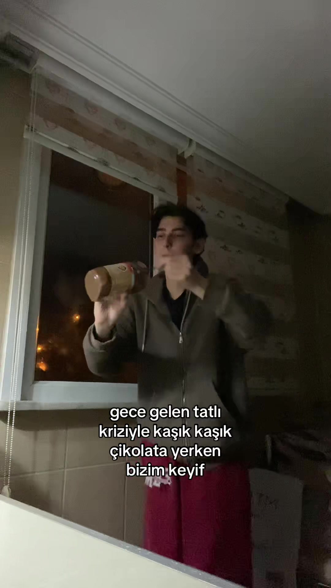@mirackocaconduk