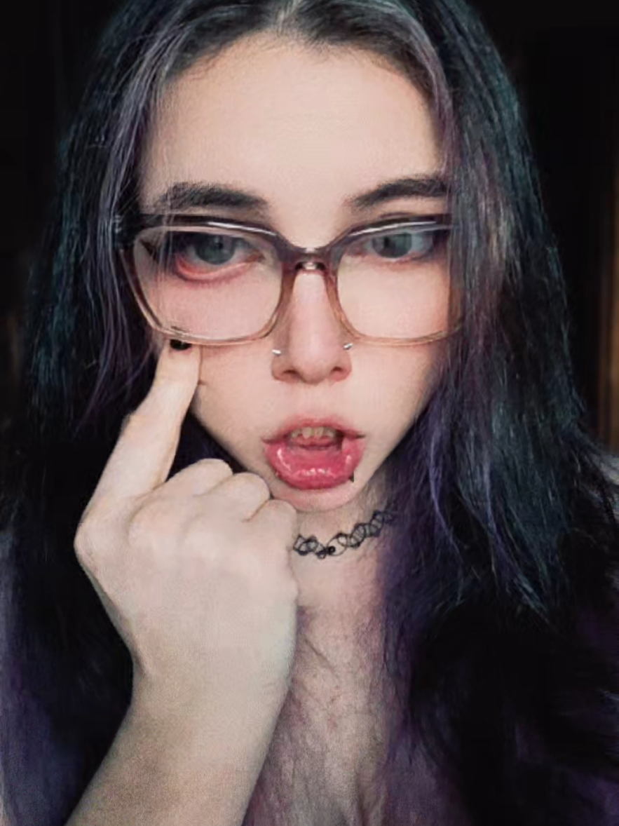 @LillyBean