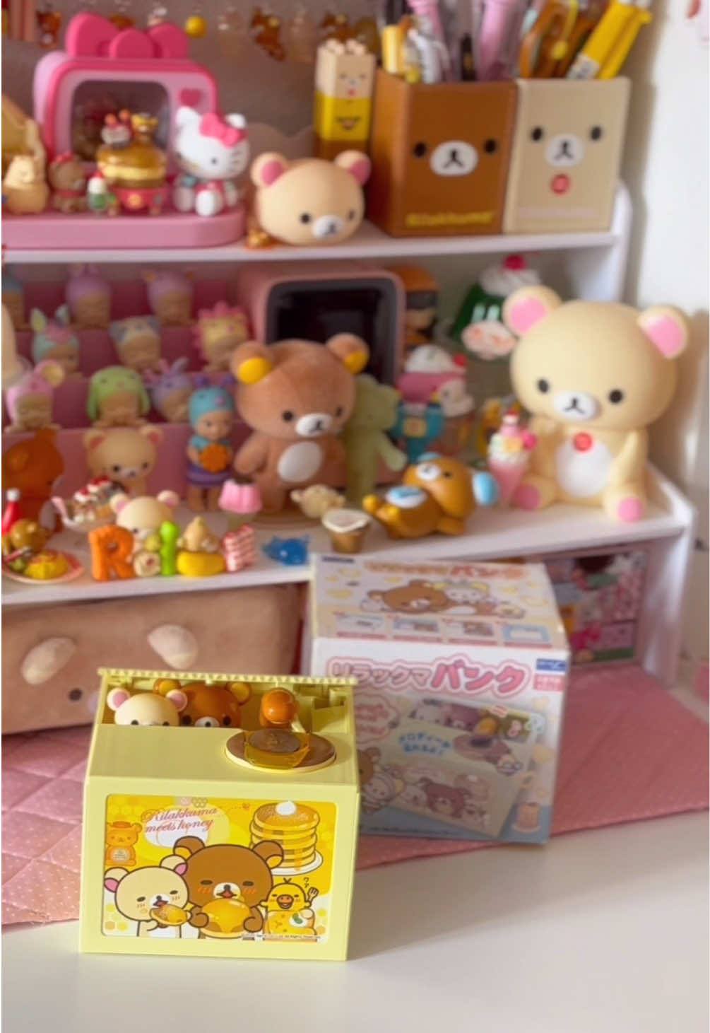 @Fab ʕ – ᴥ – ʔ