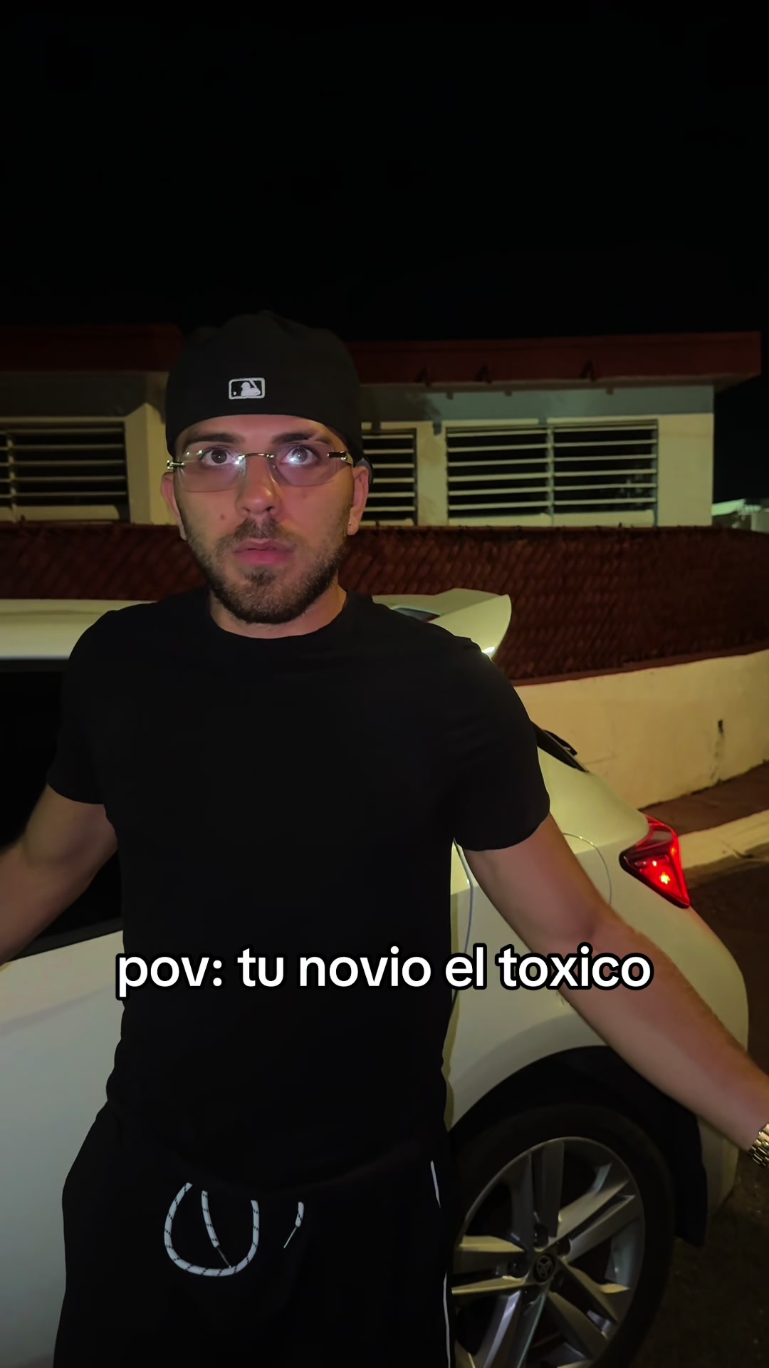 @yosoyeinyell