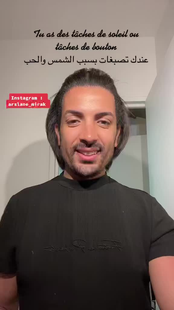 @Karim_astuces