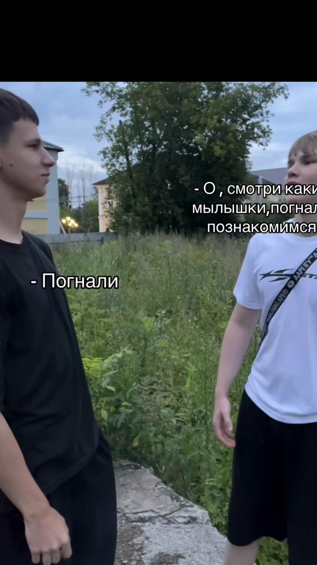 @Klaym1k
