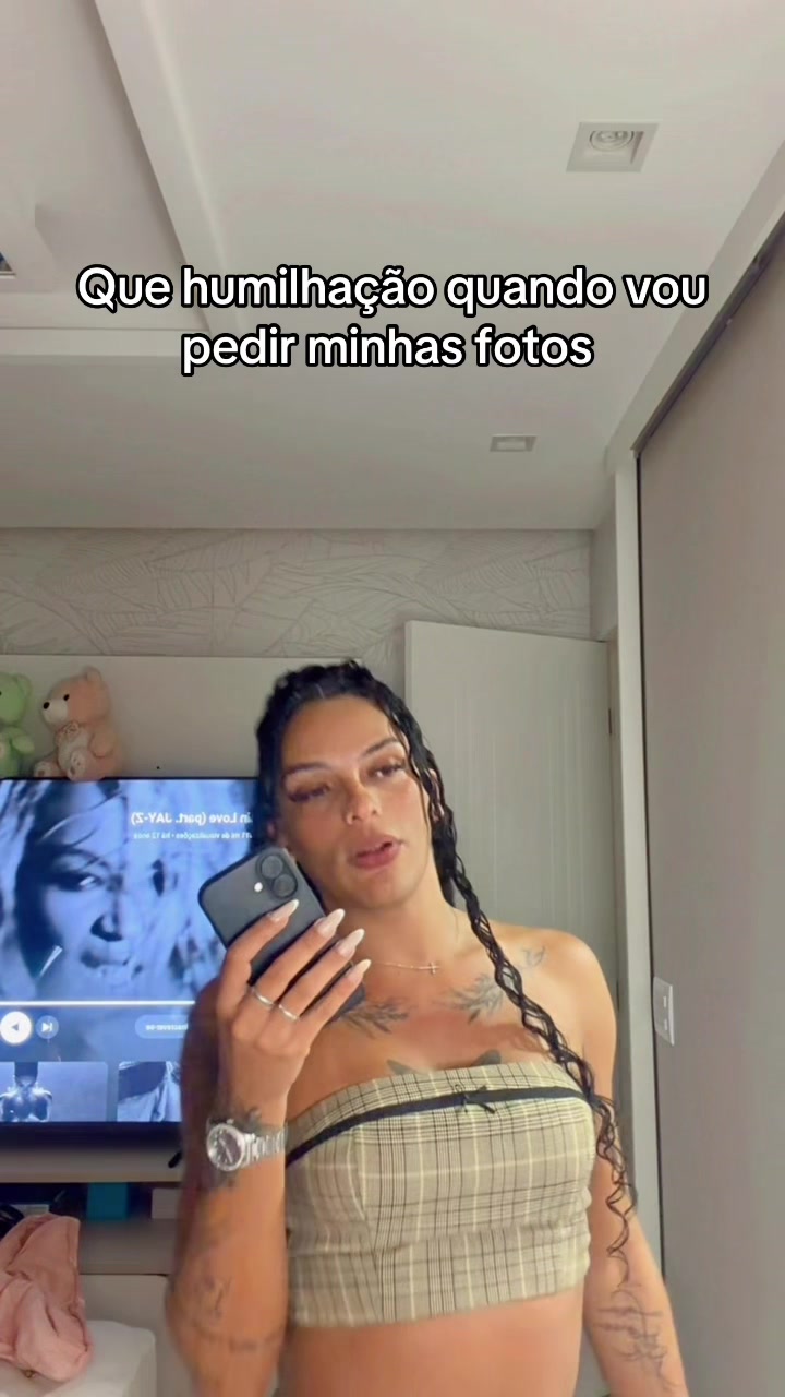 @MAPOUA