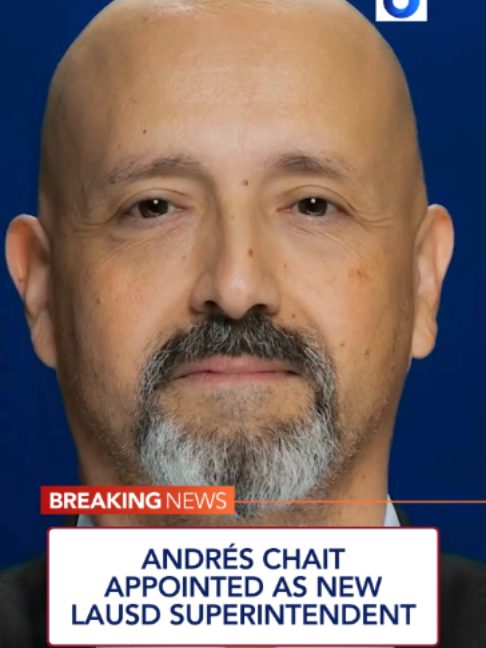 @KTLA 5 News