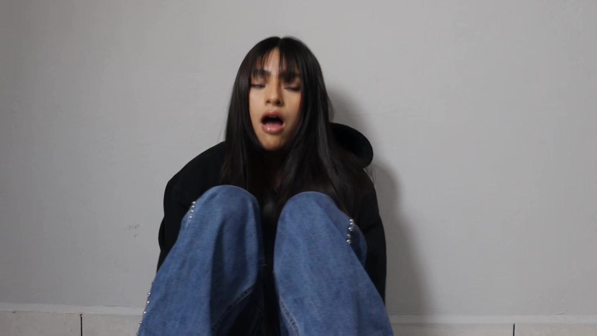 @jennittrejo
