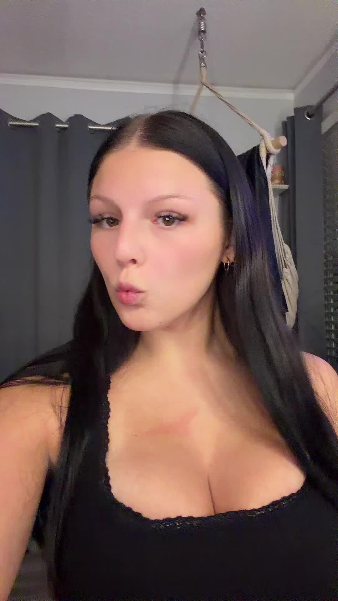 @cheatcodesbybossmandlow