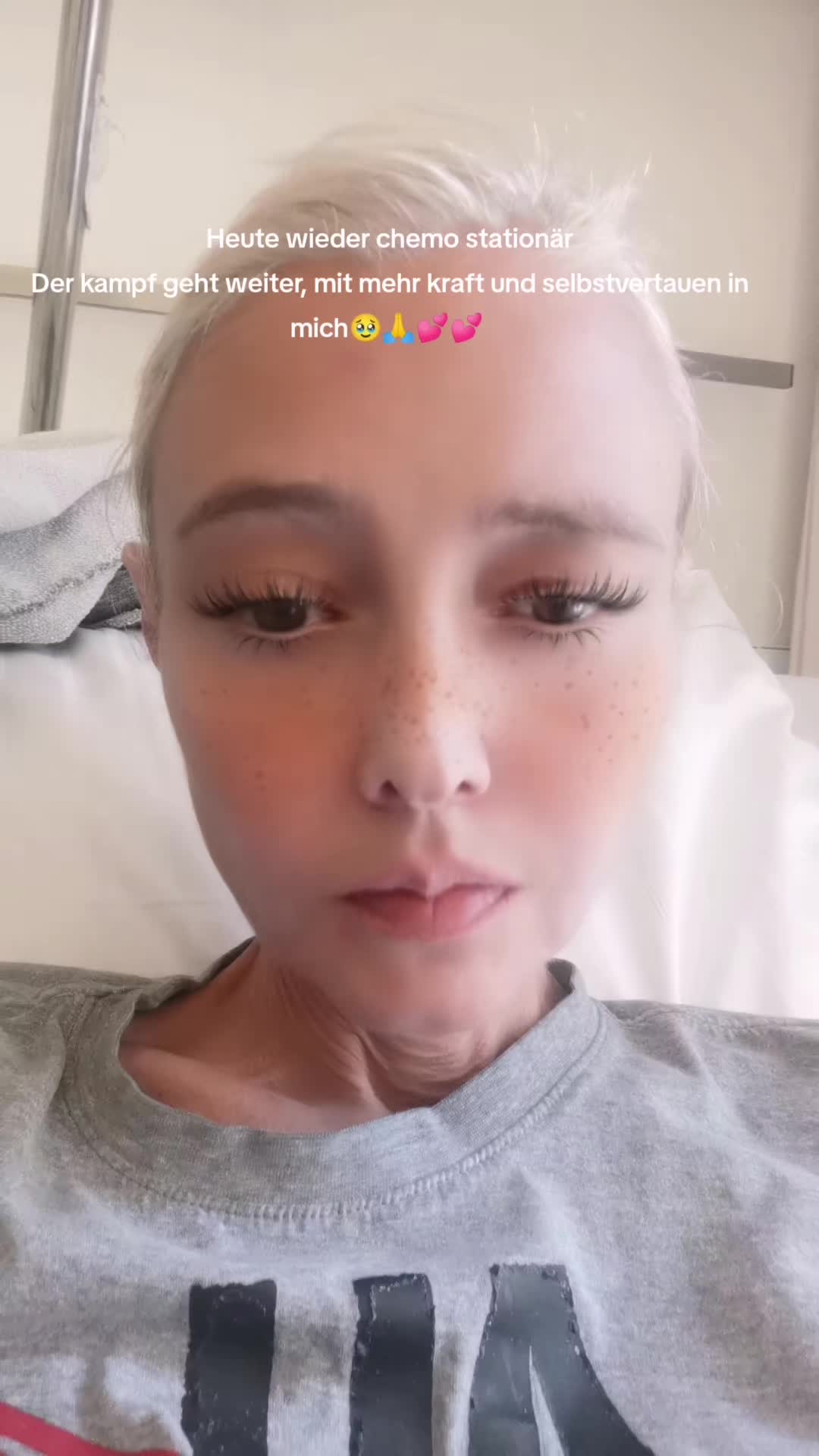 @LIGHTWARRIOR ✨✨🧚&zwj;♀️🦄✨✨