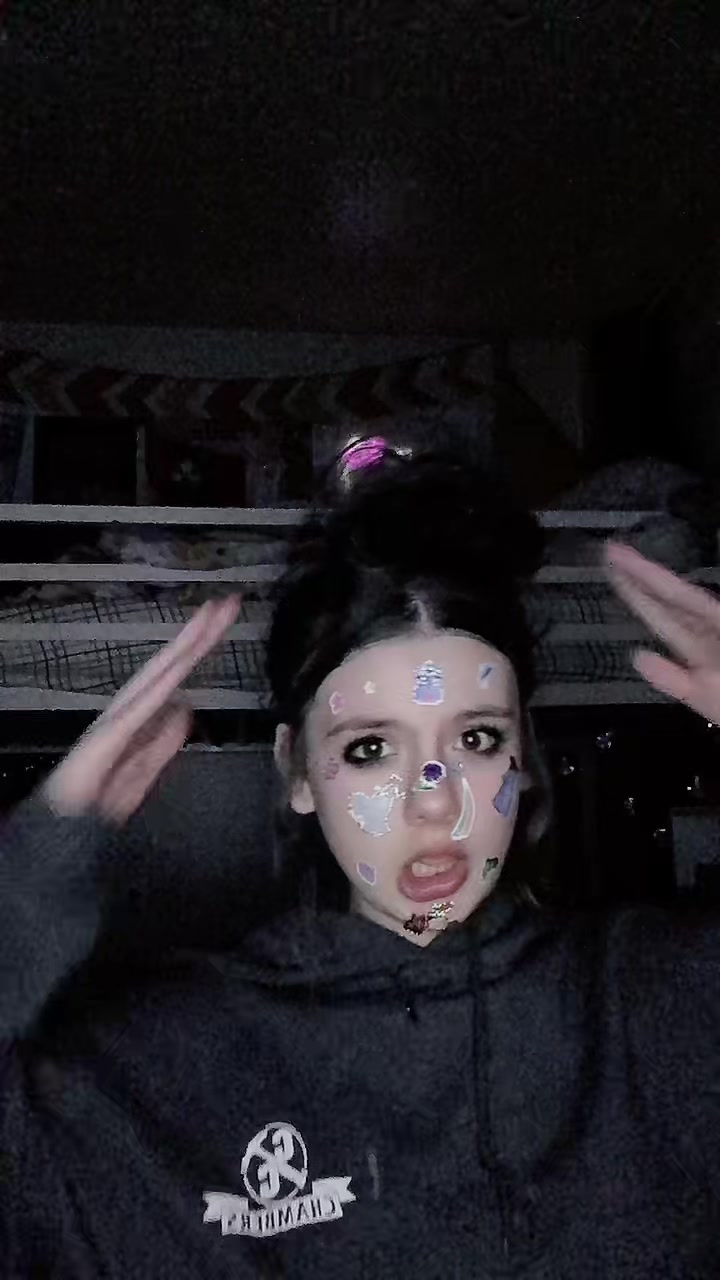 @somehoeontiktok🙈💄⭐️