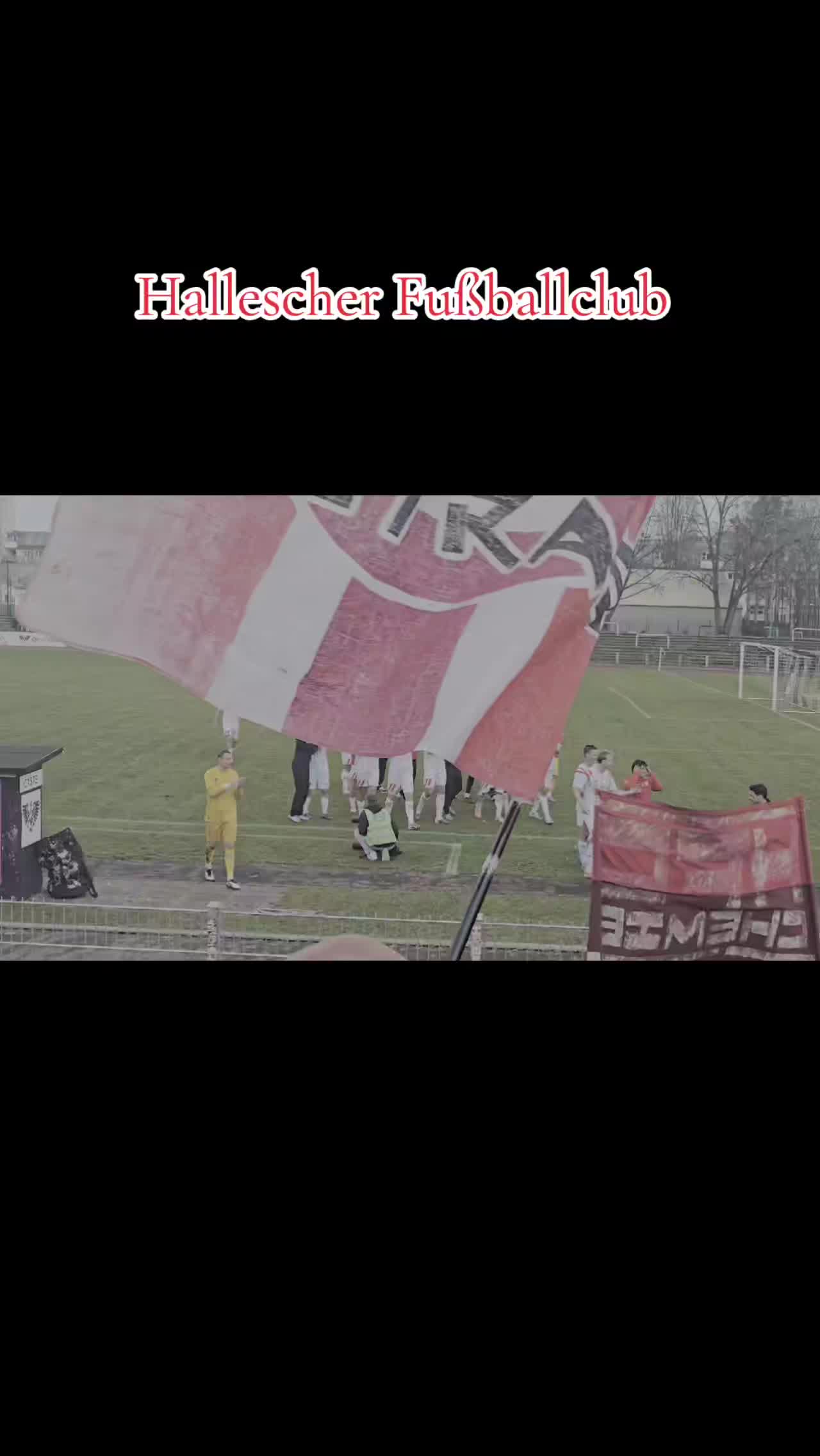 @Fanszene_Deutschland