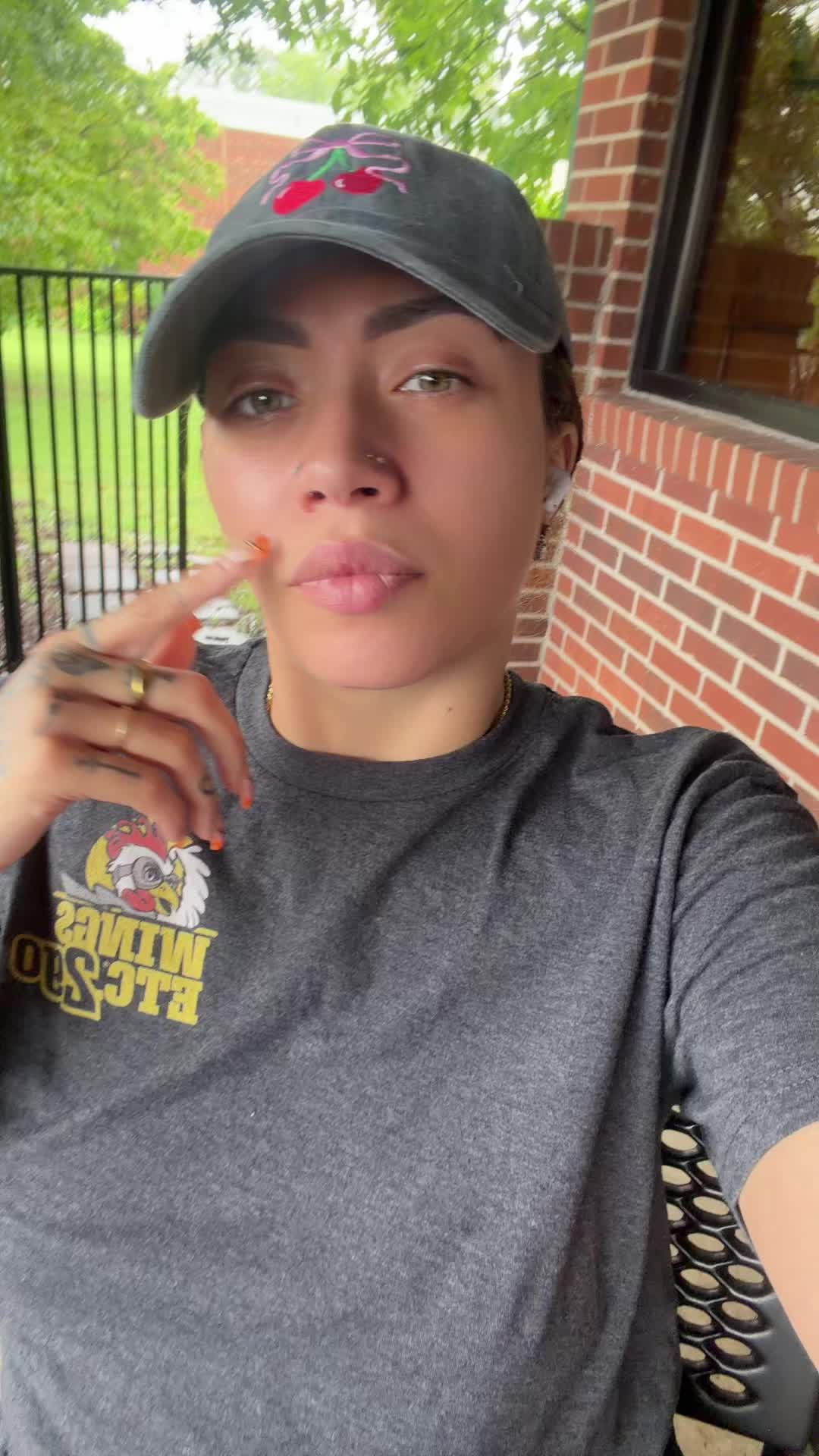 @Crayola_red92