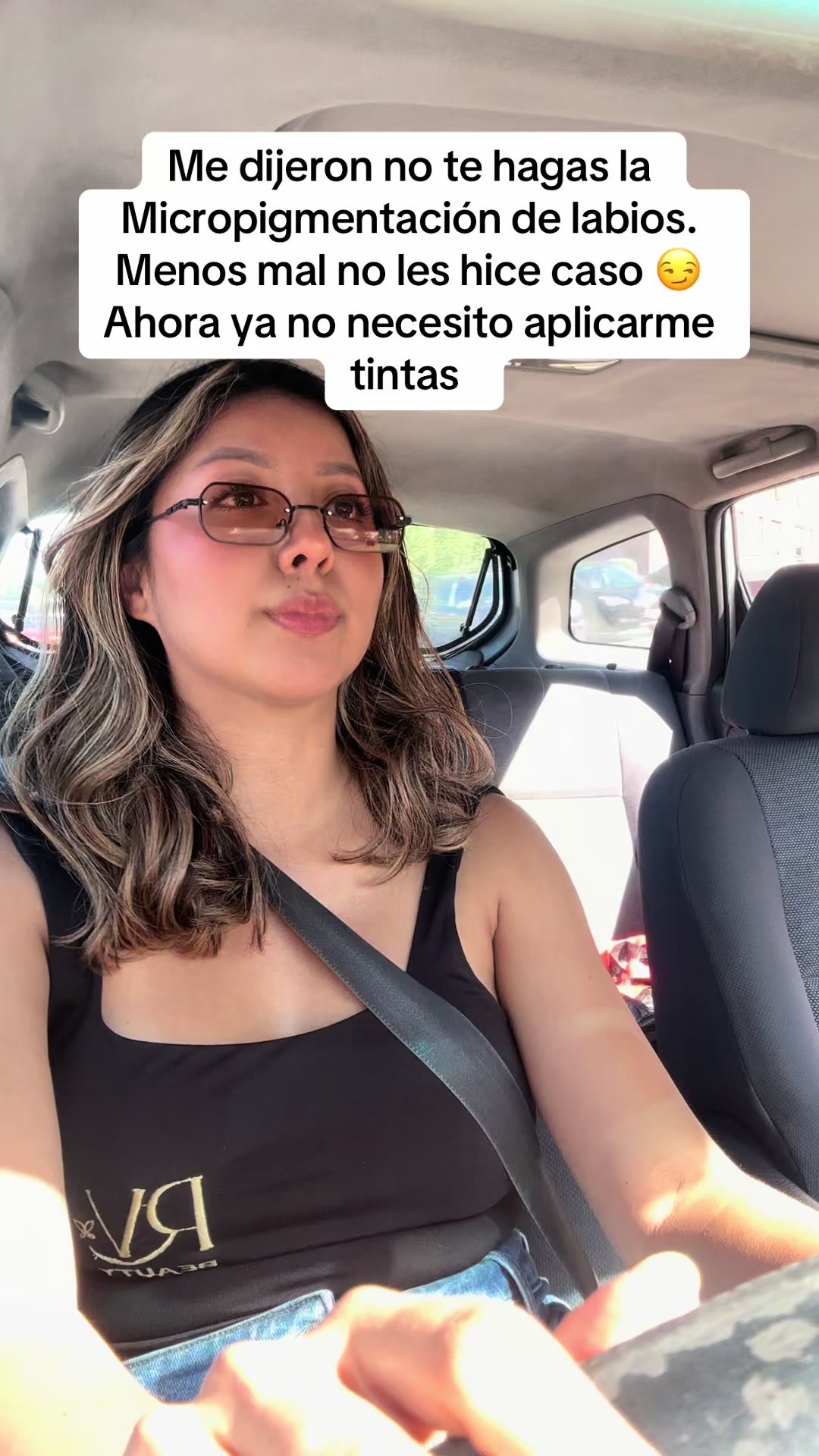 @Carla Panchana