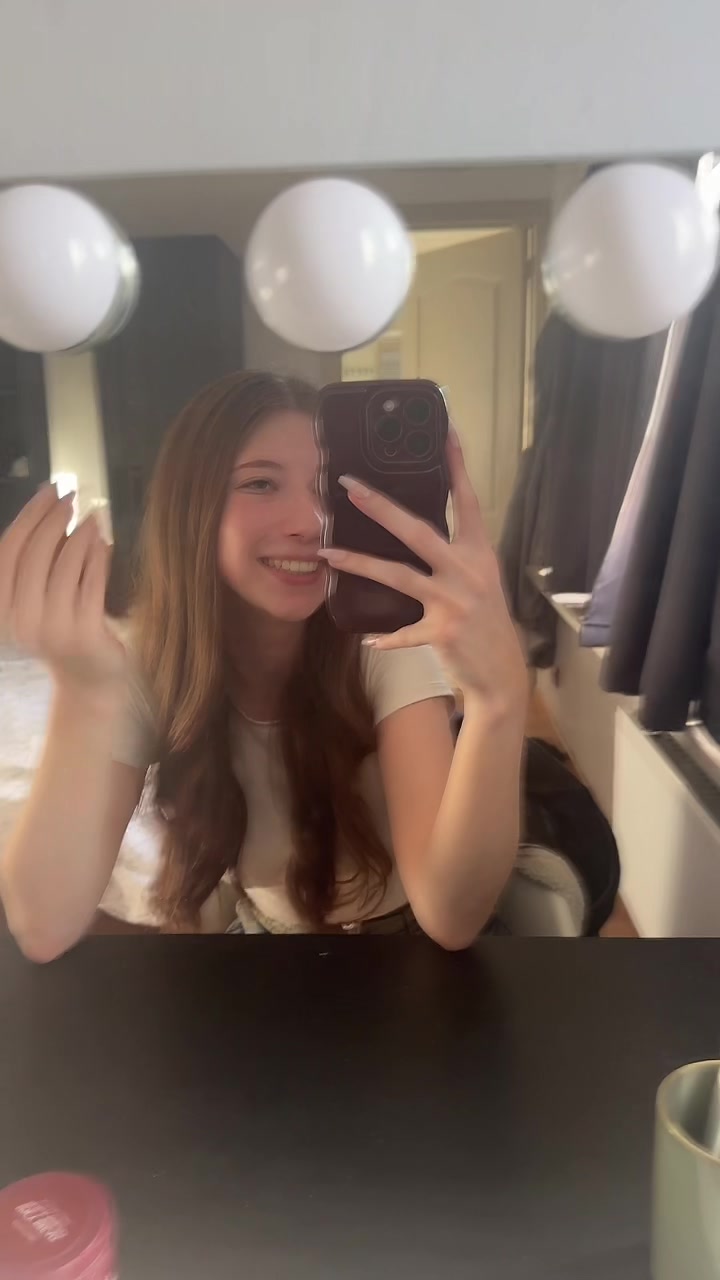 @Emily