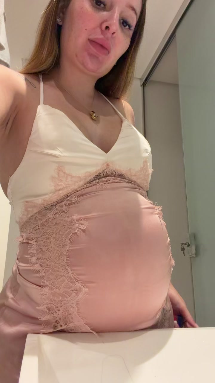 @anyawuada