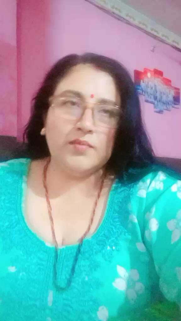 @Kopila321