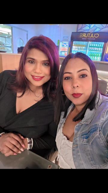 @Ashika