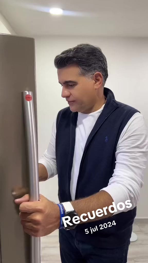@Carlos Calero