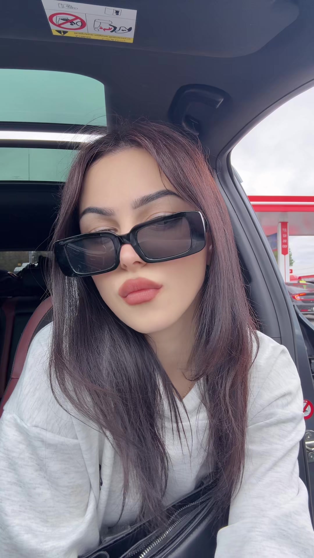 @кареглазая🤎