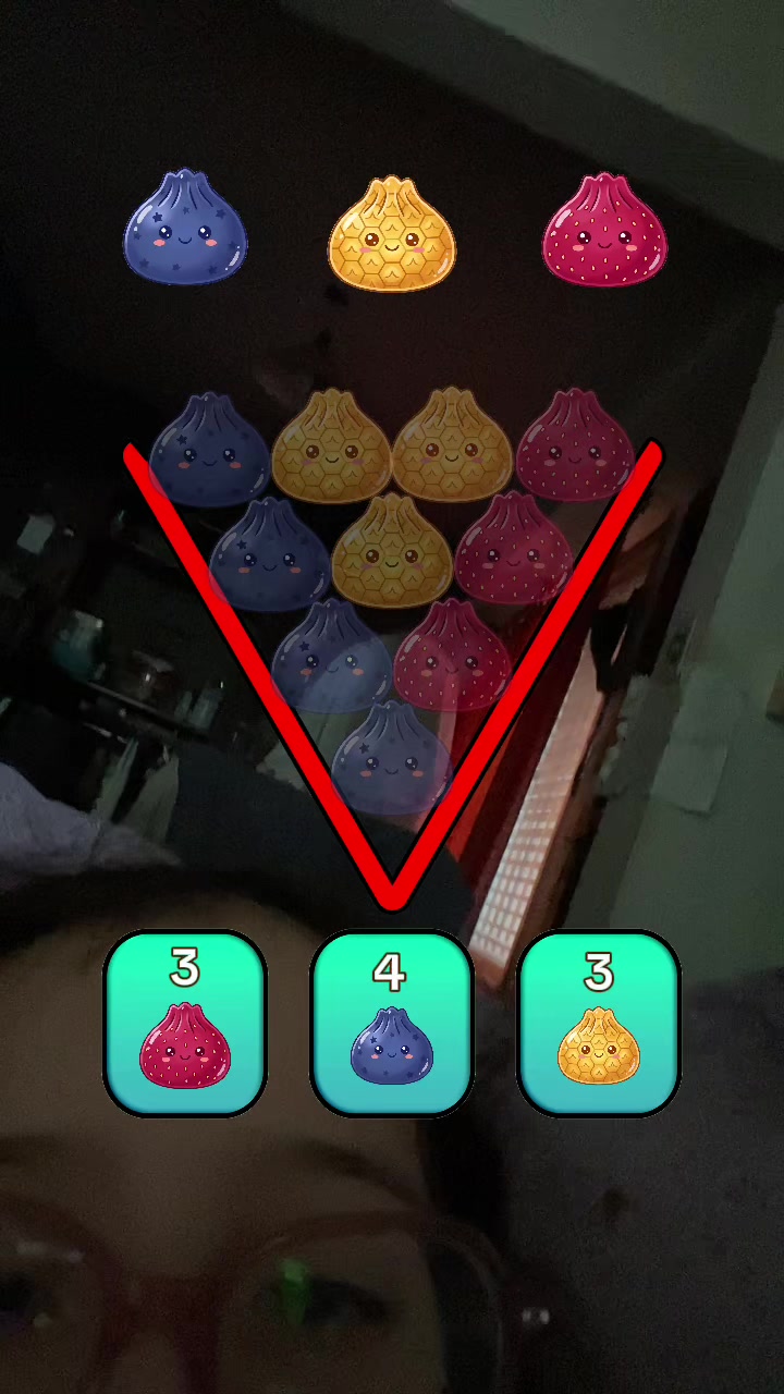 @🧇11🥞