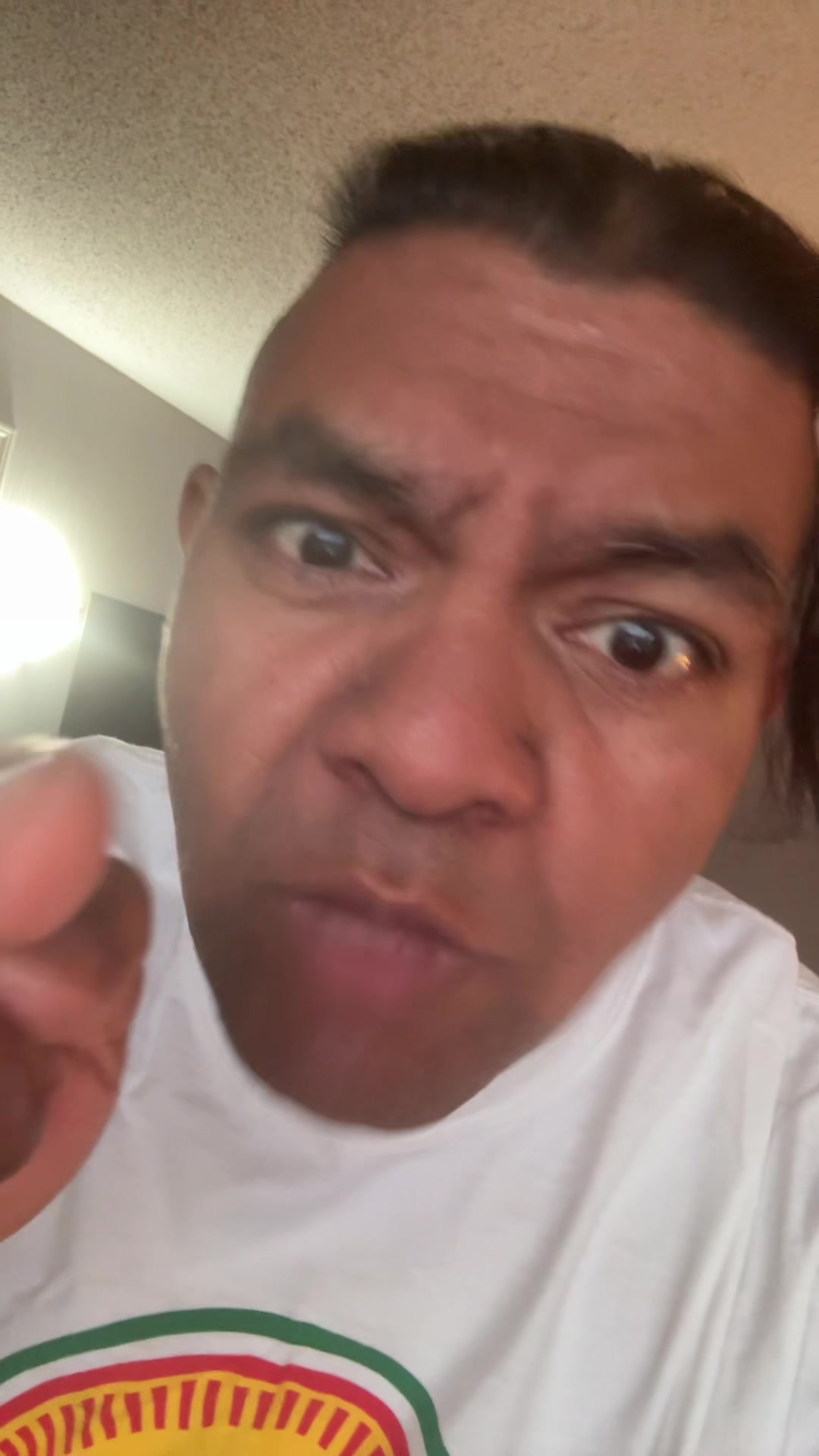 @Patriot_Paulie