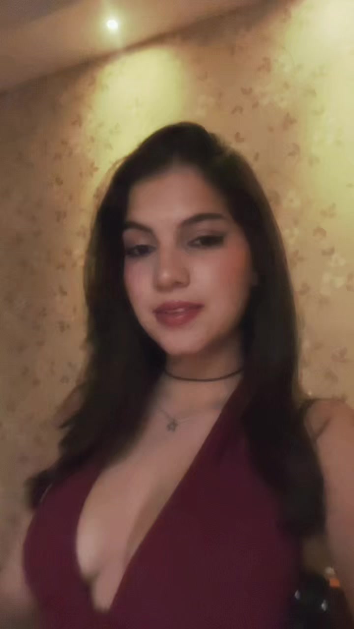 @matardim_