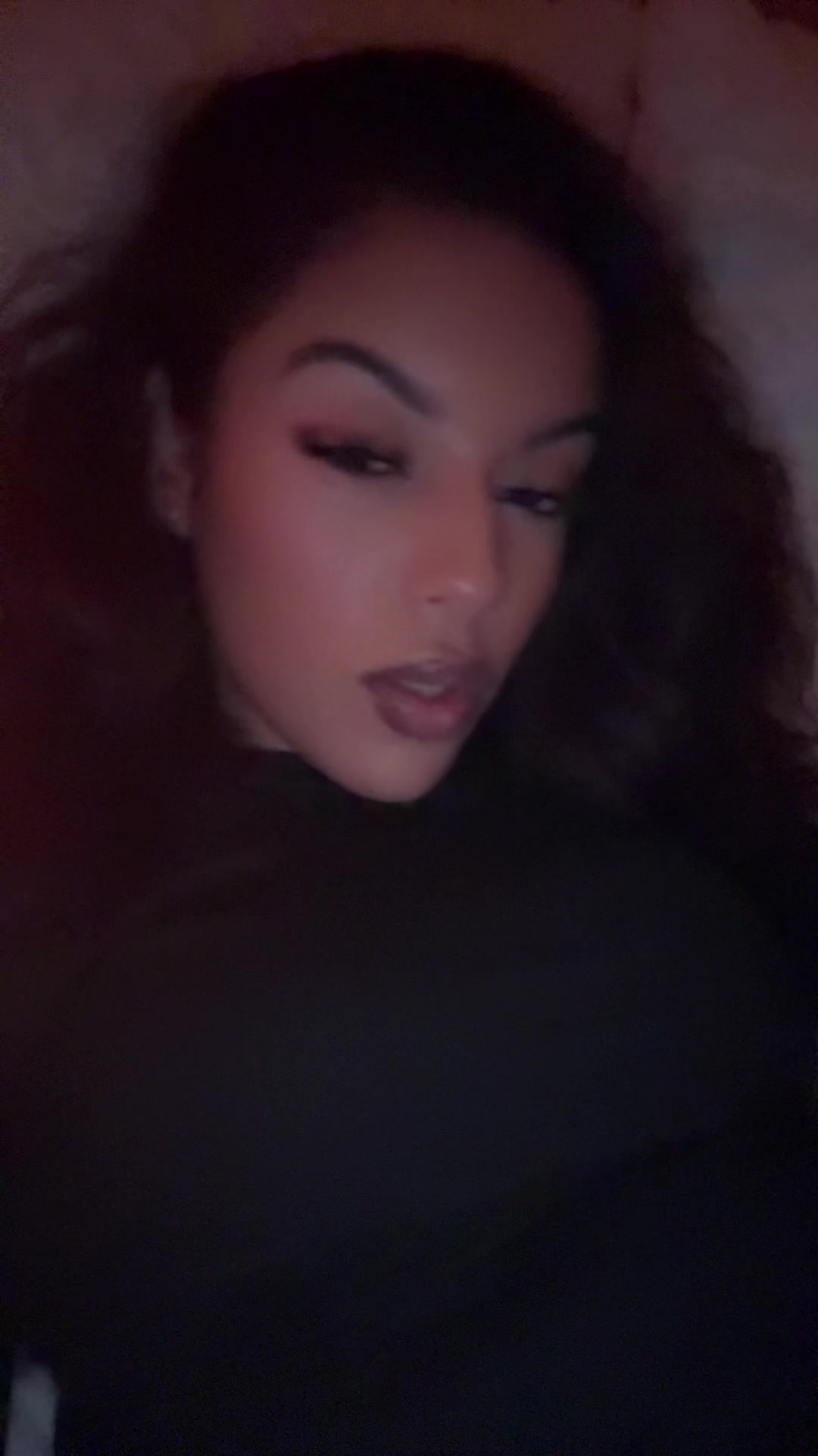 @Sexii Lexii 🩶