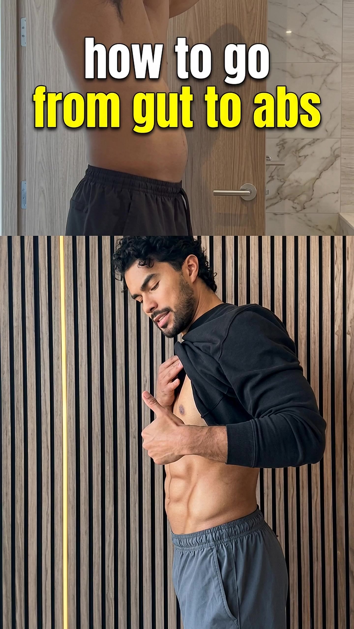 @JoseZuniga
