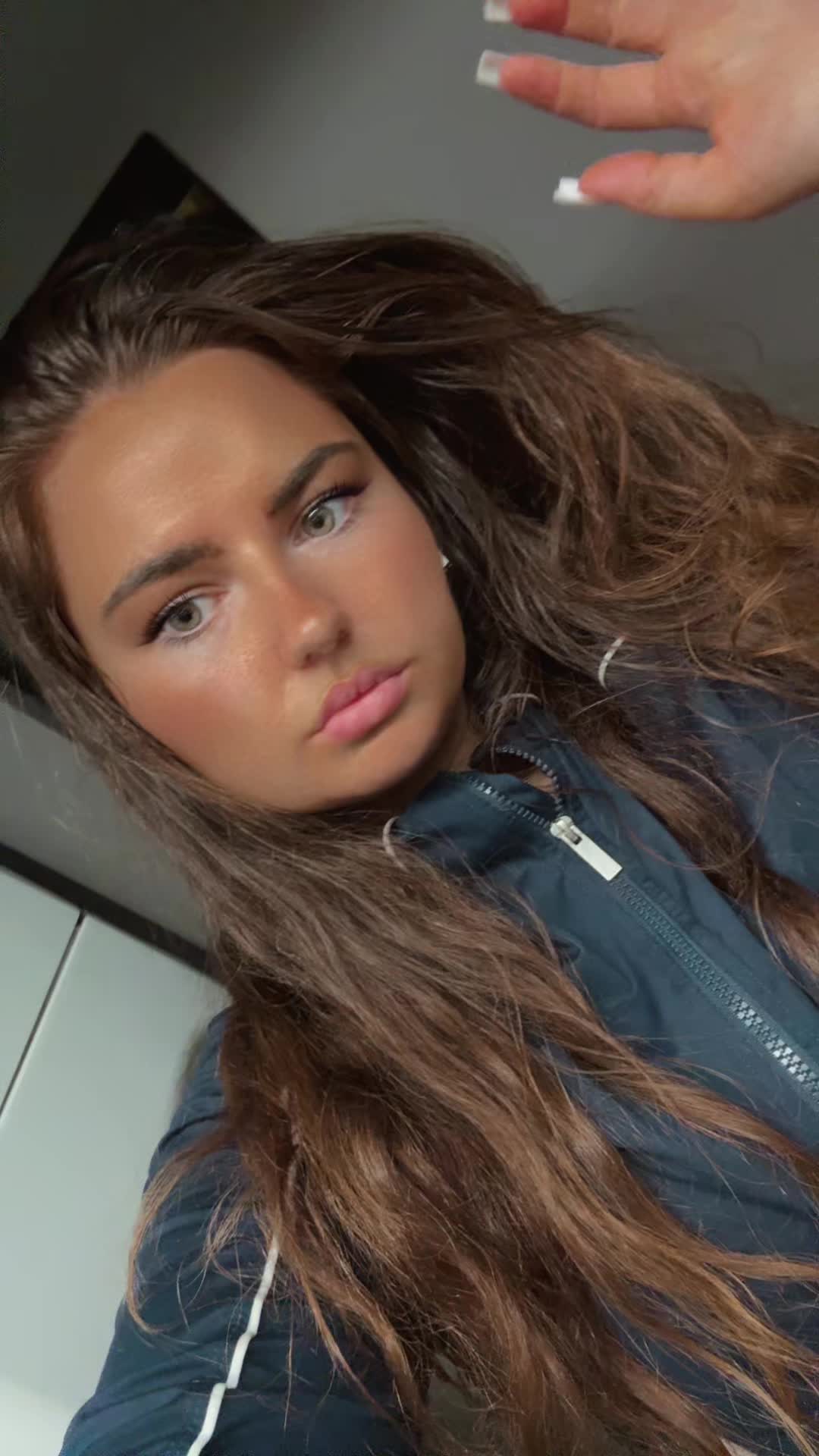 @Shes_backkkx 💗🫧🌸