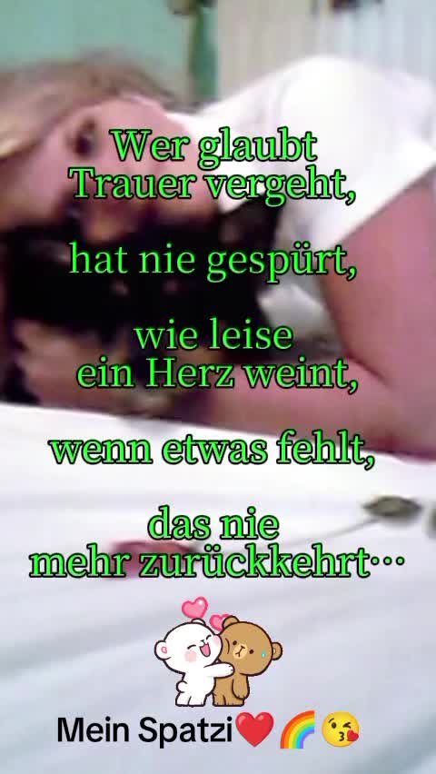 @Sini1977