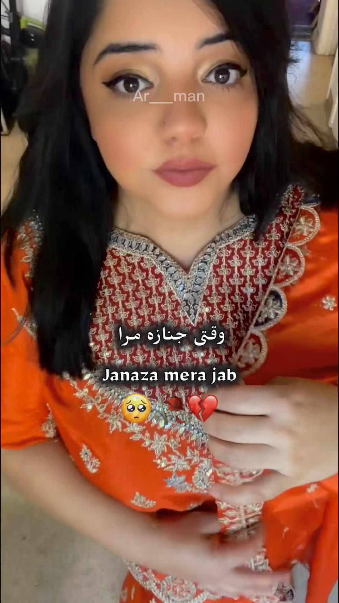 @Hakima M