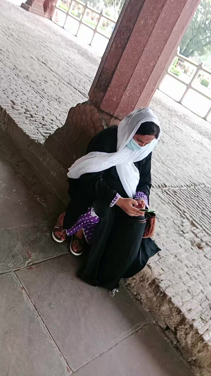 @بادشاہ لوگ
