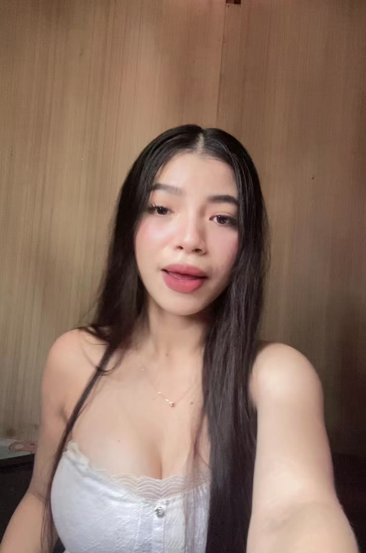 @chrxs.tine