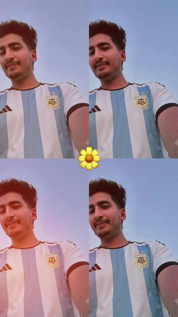 @Baijid Khan ❤️🔥