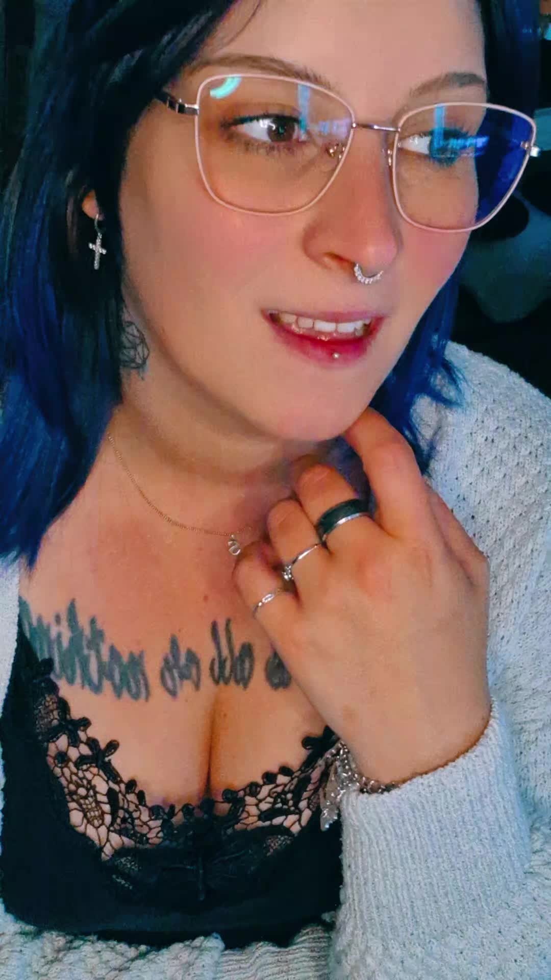 @ihreEule94