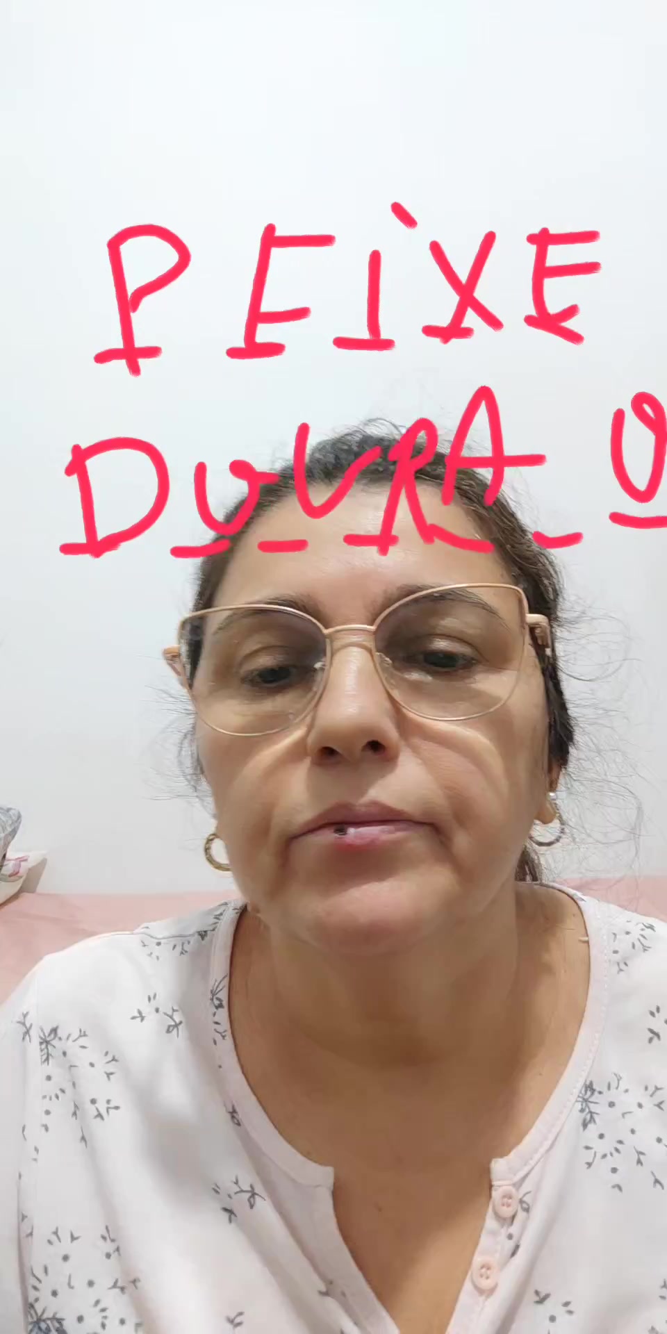 @Belinha e tiamara