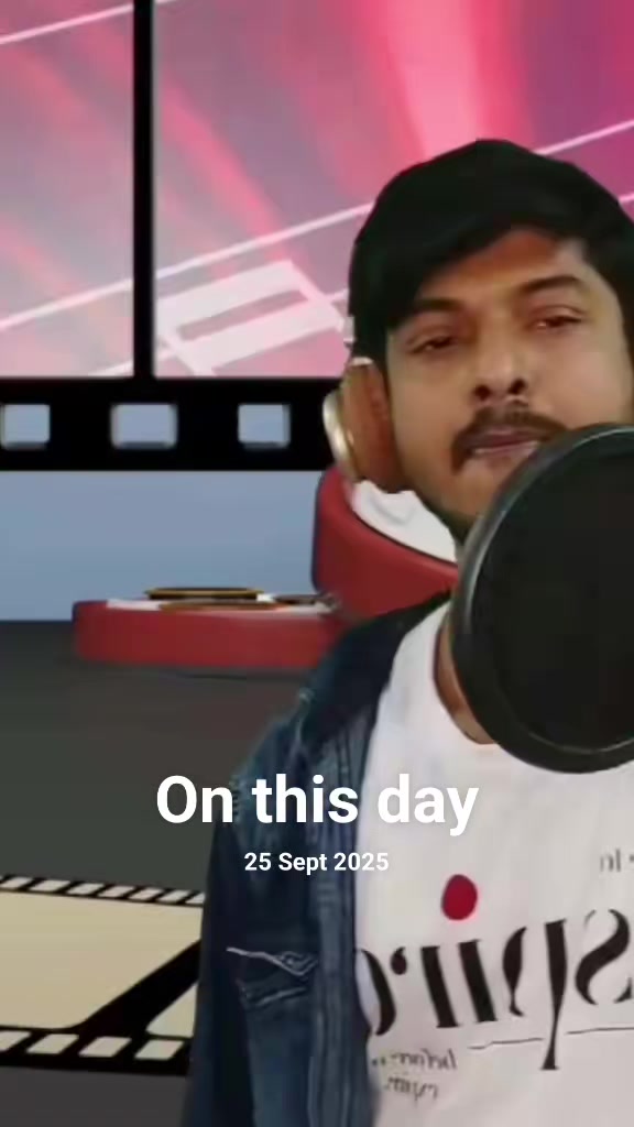 @rj_star_rufais