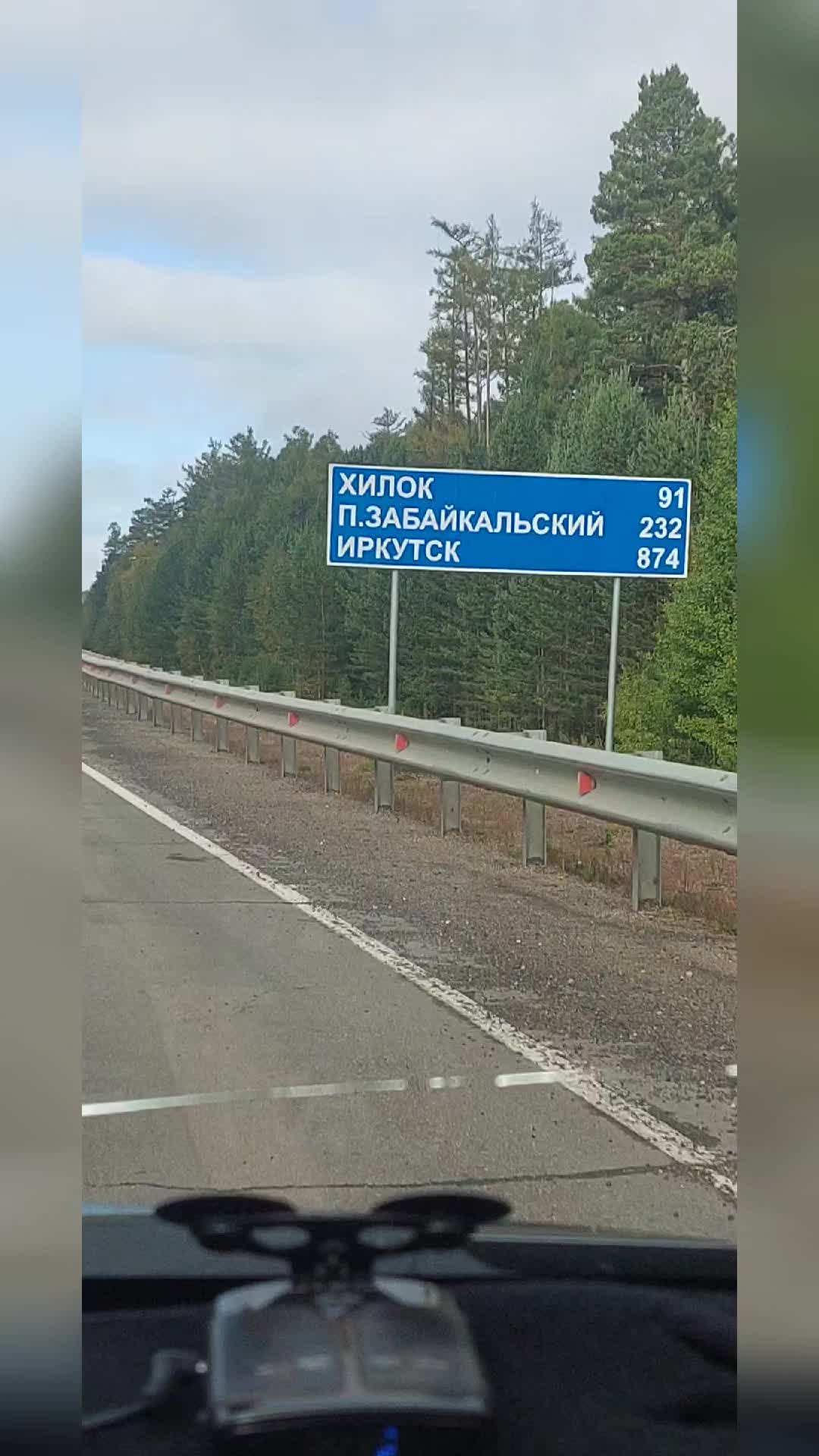 @Алексей