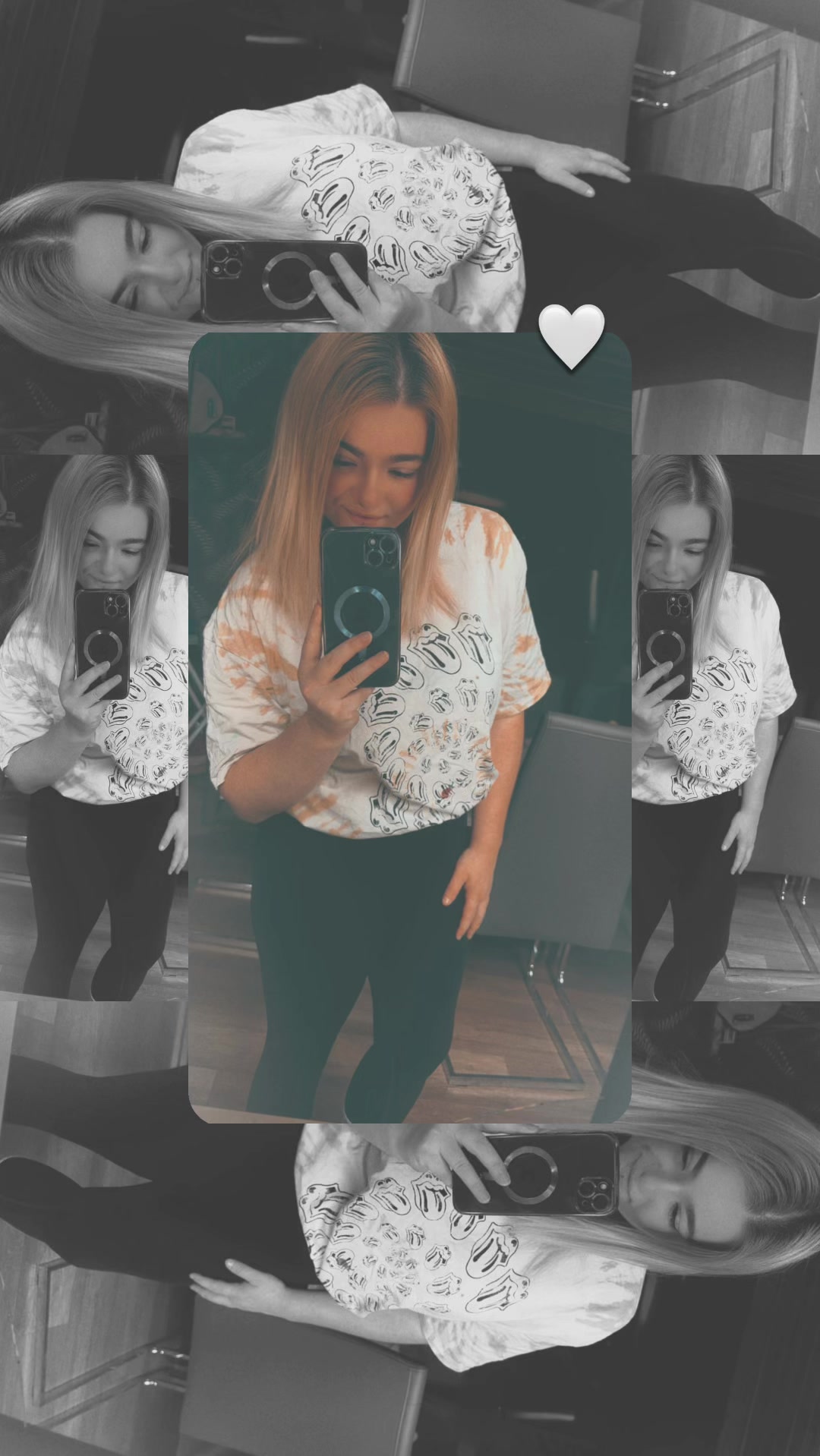 @👩🚀🚀•Lena•👩🚀🚀