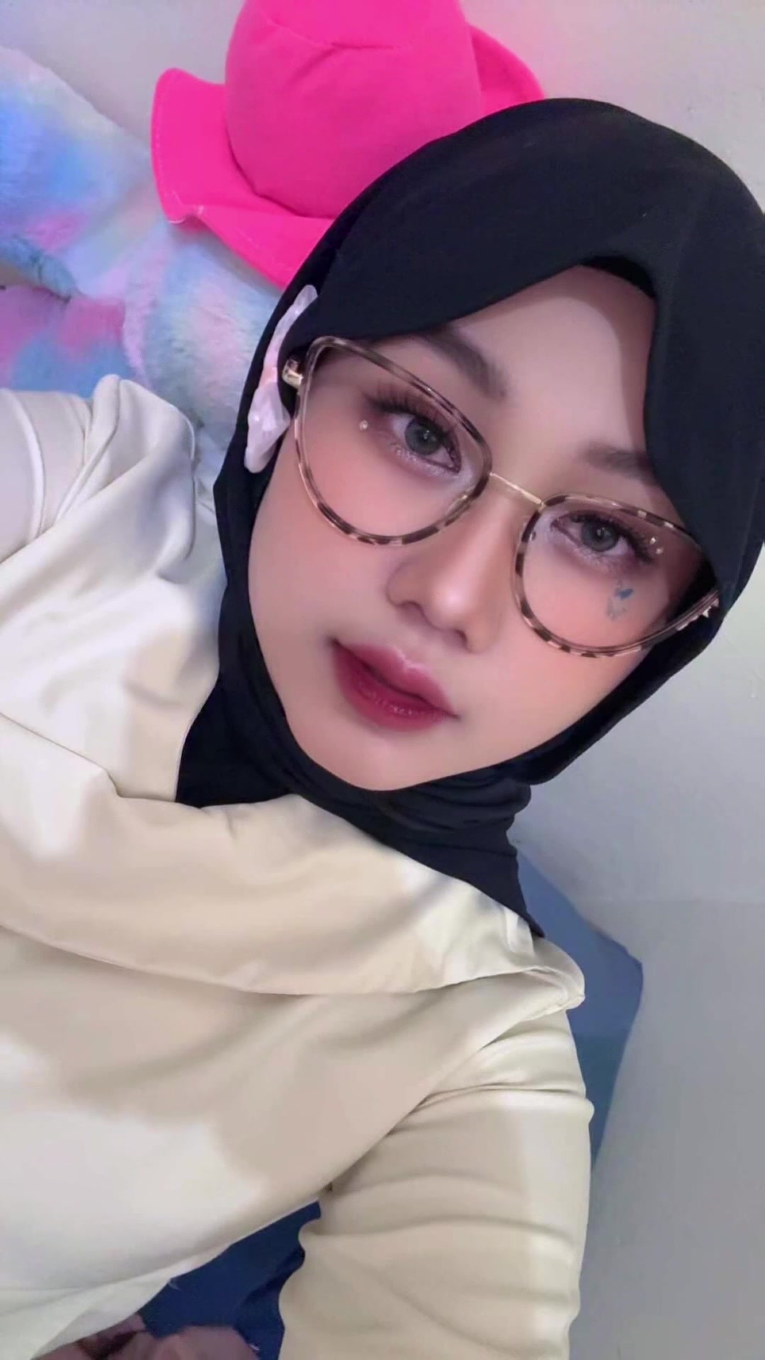 @Nonatify💫
