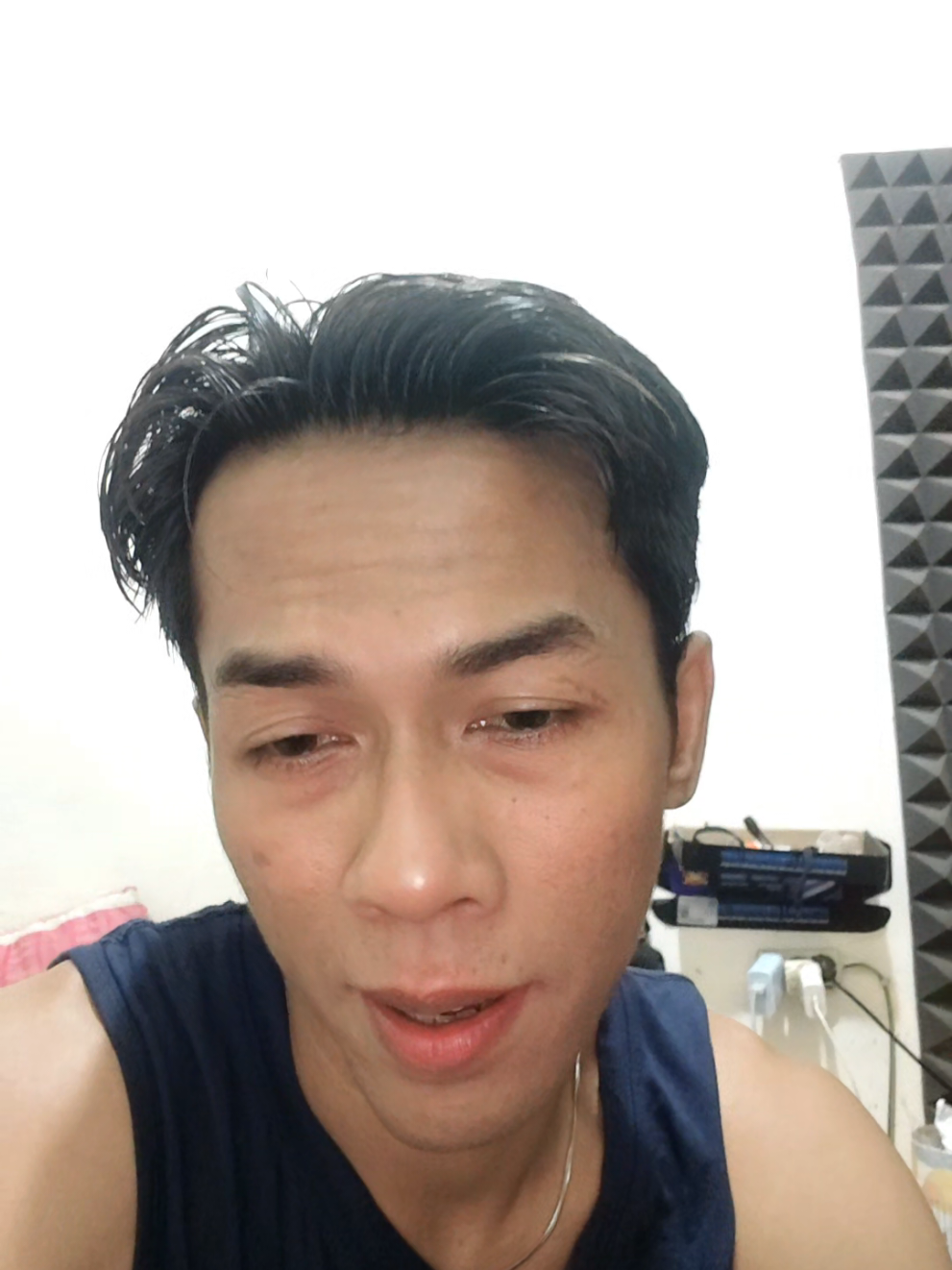 @Bang_Chopz