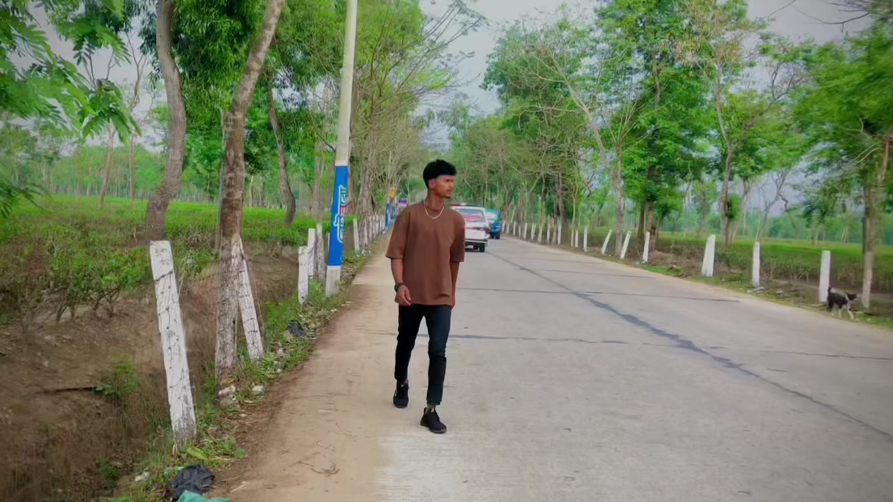 @SYLHETI FUA.🖤🥰