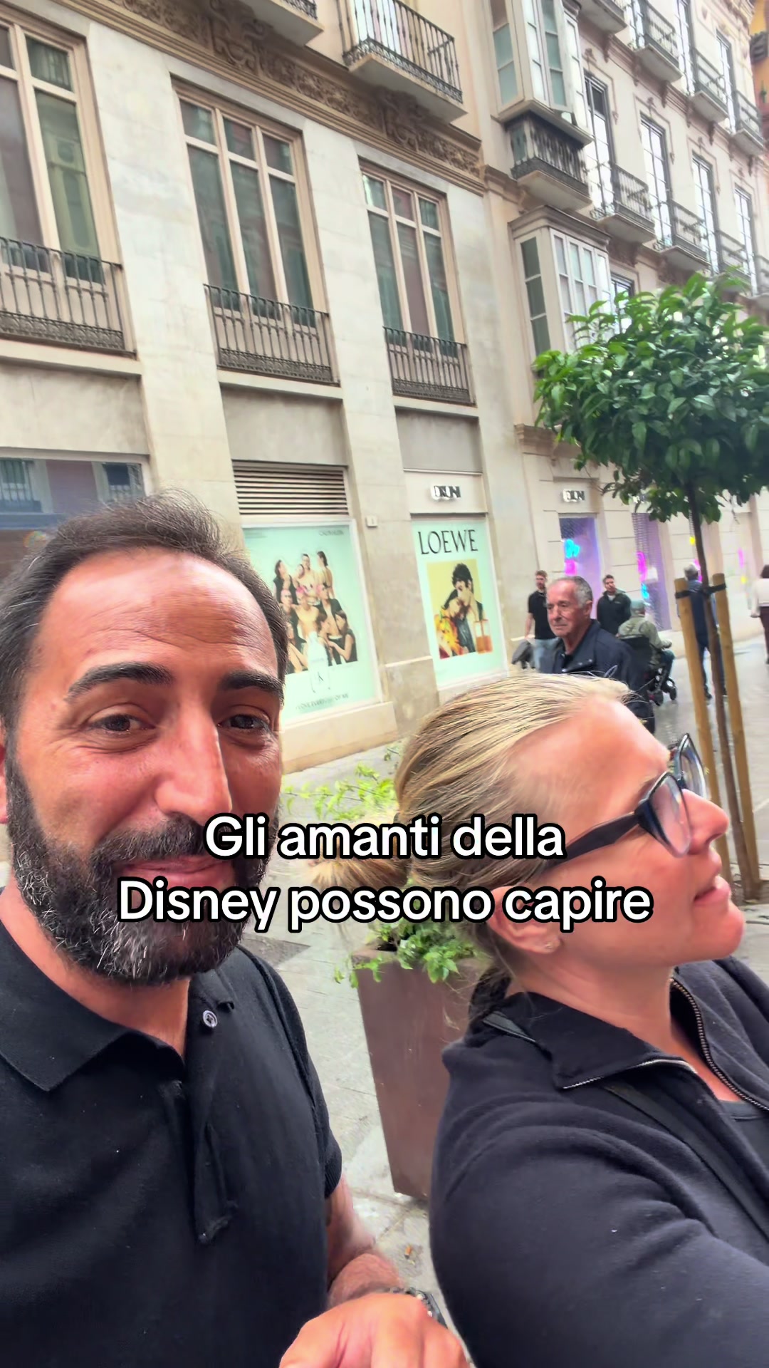 @L’isola di Sofia Gite e Viaggi
