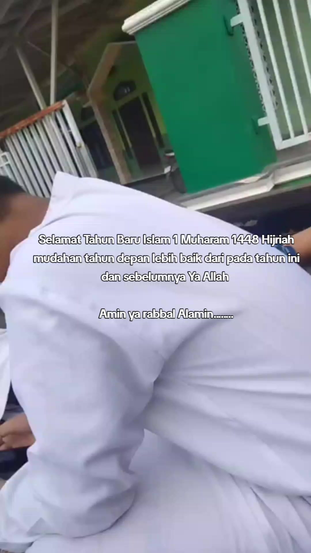 @أحمد حميم
