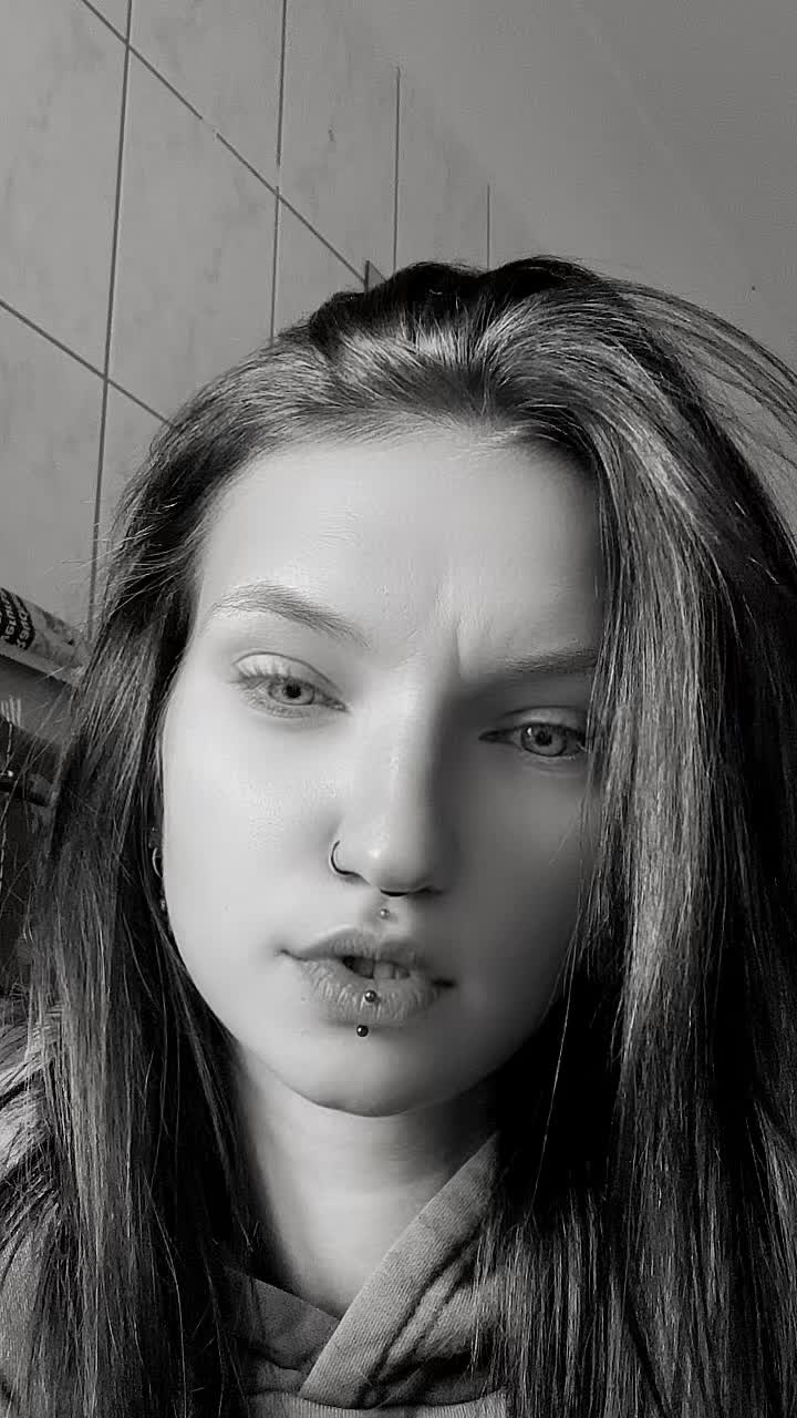 @Lisa🥰😘