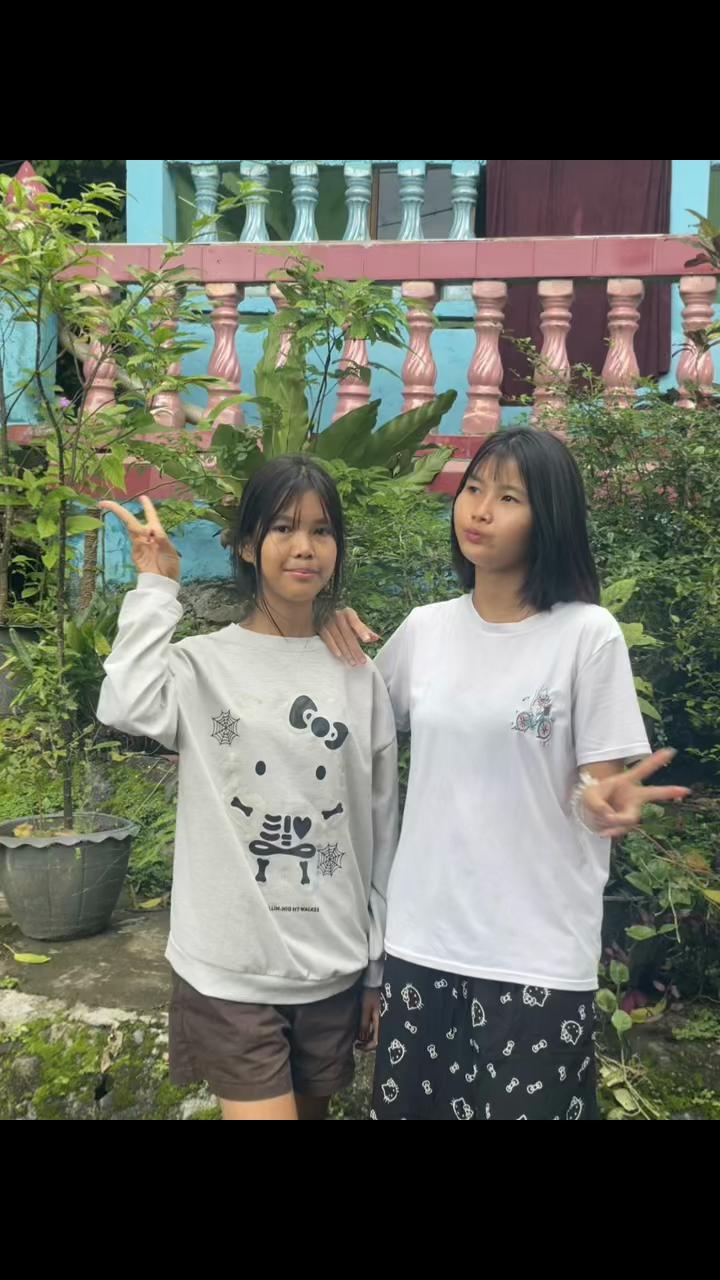 @แชน เย🥷🏻💙
