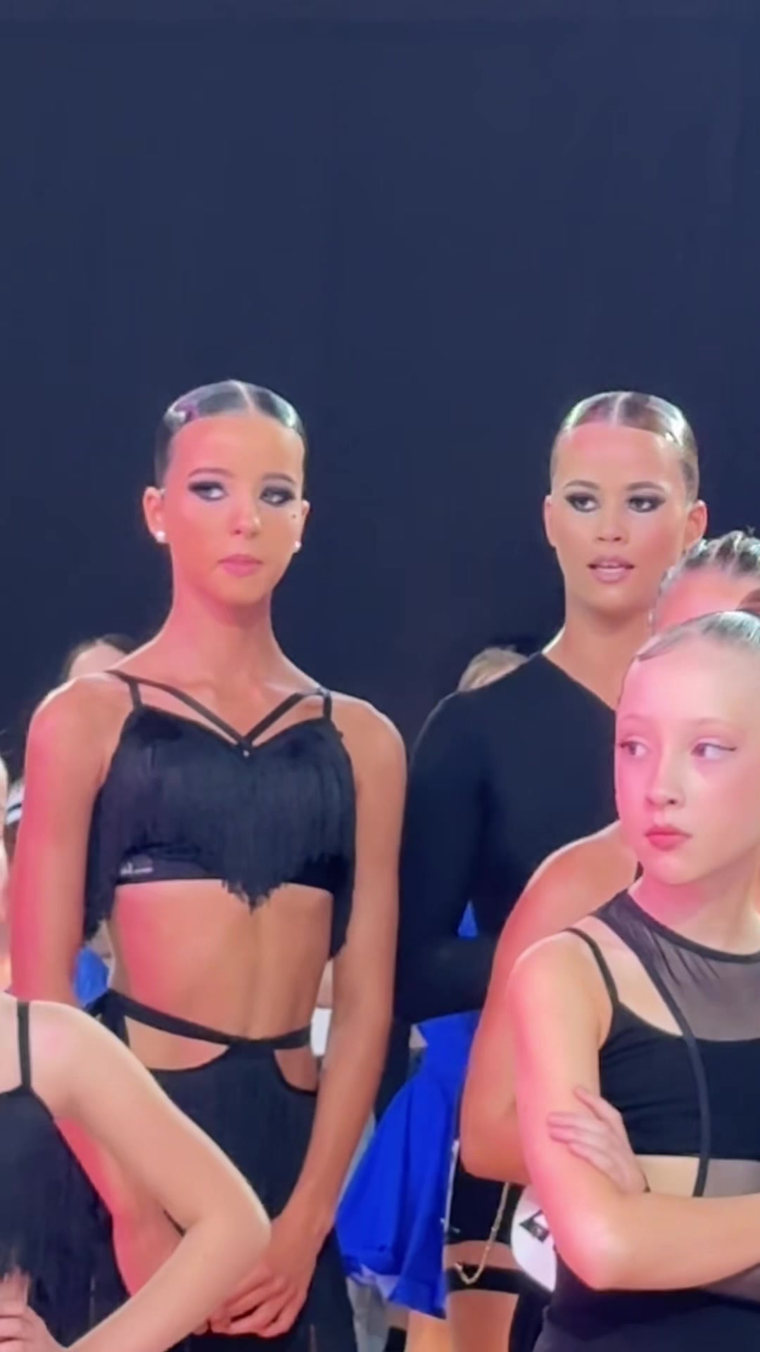 @lifeisadance_official